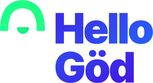 Hello Göd